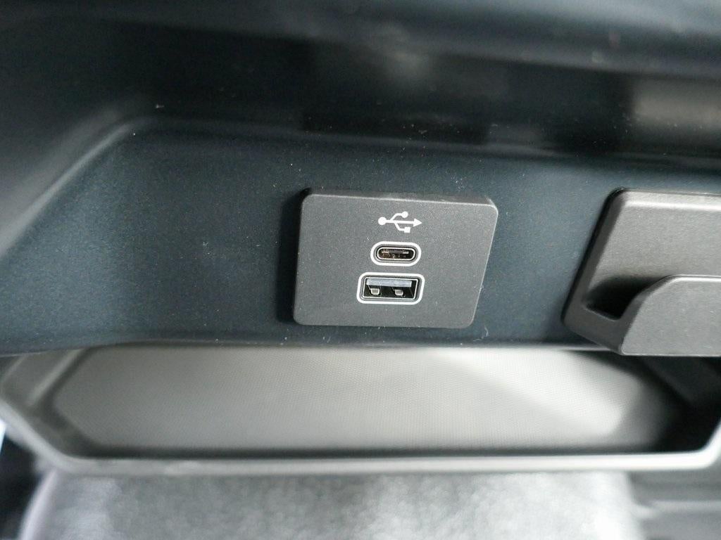 2026 Ford F-150 XL 4WD Reg Cab 6.5' Box