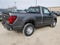 2026 Ford F-150 XL 4WD Reg Cab 6.5' Box