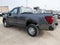 2026 Ford F-150 XL 4WD Reg Cab 6.5' Box