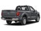 2026 Ford F-150 XL 4WD Reg Cab 6.5' Box