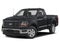 2026 Ford F-150 XL 4WD Reg Cab 6.5' Box