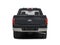 2026 Ford F-150 XL 4WD Reg Cab 6.5' Box