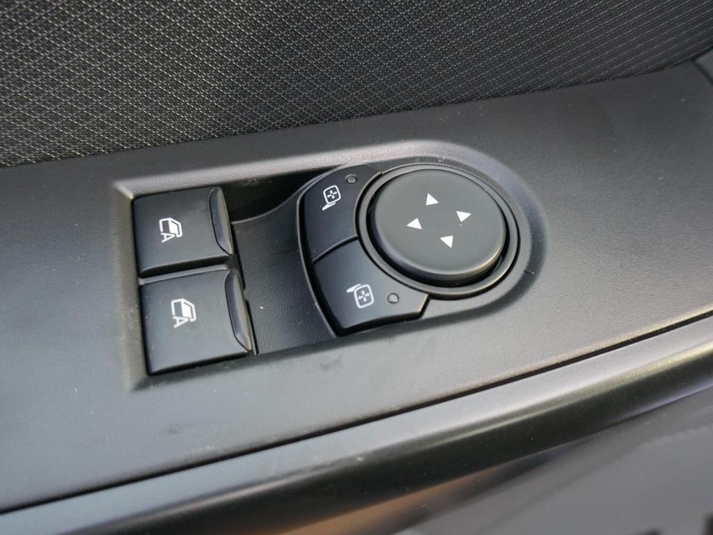 2026 Ford F-150 XL 4WD Reg Cab 8' Box