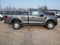 2026 Ford F-150 XL 4WD Reg Cab 8' Box