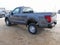 2026 Ford F-150 XL 4WD Reg Cab 8' Box