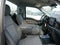 2026 Ford F-150 XL 4WD Reg Cab 8' Box