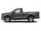 2026 Ford F-150 XL 4WD Reg Cab 8' Box