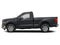 2026 Ford F-150 XL 4WD Reg Cab 8' Box