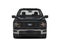 2026 Ford F-150 XL 4WD Reg Cab 8' Box