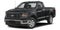 2024 Ford F-150 XL 4WD Reg Cab 6.5' Box