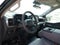 2026 Ford F-150 XL 4WD Reg Cab 8' Box