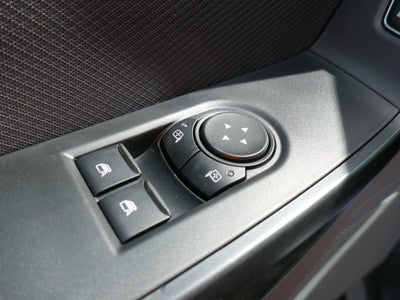 2026 Ford F-150 XL 4WD Reg Cab 8' Box