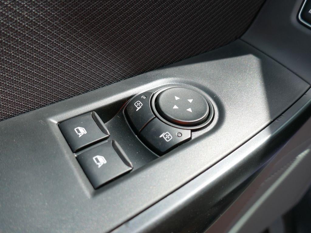 2026 Ford F-150 XL 4WD Reg Cab 8' Box