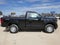 2026 Ford F-150 XL 4WD Reg Cab 8' Box