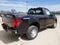2026 Ford F-150 XL 4WD Reg Cab 8' Box