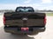 2026 Ford F-150 XL 4WD Reg Cab 8' Box