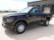 2026 Ford F-150 XL 4WD Reg Cab 8' Box