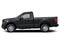 2026 Ford F-150 XL 4WD Reg Cab 8' Box