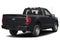 2026 Ford F-150 XL 4WD Reg Cab 8' Box