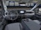 2026 Ford Super Duty F-250 SRW XL 4WD Reg Cab 8' Box