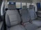 2026 Ford Super Duty F-250 SRW XL 4WD Reg Cab 8' Box