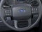 2026 Ford Super Duty F-250 SRW XL 4WD Reg Cab 8' Box