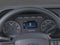 2026 Ford Super Duty F-250 SRW XL 4WD Reg Cab 8' Box
