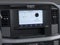 2026 Ford Super Duty F-250 SRW XL 4WD Reg Cab 8' Box