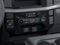 2026 Ford Super Duty F-250 SRW XL 4WD Reg Cab 8' Box