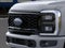 2026 Ford Super Duty F-250 SRW XL 4WD Reg Cab 8' Box