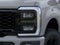 2026 Ford Super Duty F-250 SRW XL 4WD Reg Cab 8' Box