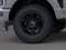 2026 Ford Super Duty F-250 SRW XL 4WD Reg Cab 8' Box