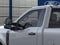 2026 Ford Super Duty F-250 SRW XL 4WD Reg Cab 8' Box