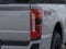 2026 Ford Super Duty F-250 SRW XL 4WD Reg Cab 8' Box