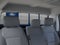 2026 Ford Super Duty F-250 SRW XL 4WD Reg Cab 8' Box