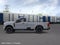 2026 Ford Super Duty F-250 SRW XL 4WD Reg Cab 8' Box