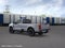 2026 Ford Super Duty F-250 SRW XL 4WD Reg Cab 8' Box
