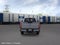 2026 Ford Super Duty F-250 SRW XL 4WD Reg Cab 8' Box