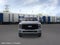 2026 Ford Super Duty F-250 SRW XL 4WD Reg Cab 8' Box