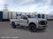 2026 Ford Super Duty F-250 SRW XL 4WD Reg Cab 8' Box