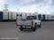 2026 Ford Super Duty F-250 SRW XL 4WD Reg Cab 8' Box