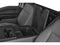 2026 Ford Super Duty F-250 SRW XL 4WD Reg Cab 8' Box