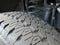 2024 Ford Super Duty F-250 SRW XL 4WD Reg Cab 8' Box