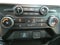 2024 Ford Super Duty F-250 SRW XL 4WD Reg Cab 8' Box