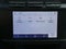 2024 Ford Super Duty F-250 SRW XL 4WD Reg Cab 8' Box