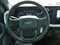 2024 Ford Super Duty F-250 SRW XL 4WD Reg Cab 8' Box