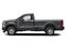 2024 Ford Super Duty F-250 SRW XL 4WD Reg Cab 8' Box