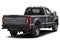 2024 Ford Super Duty F-250 SRW XL 4WD Reg Cab 8' Box
