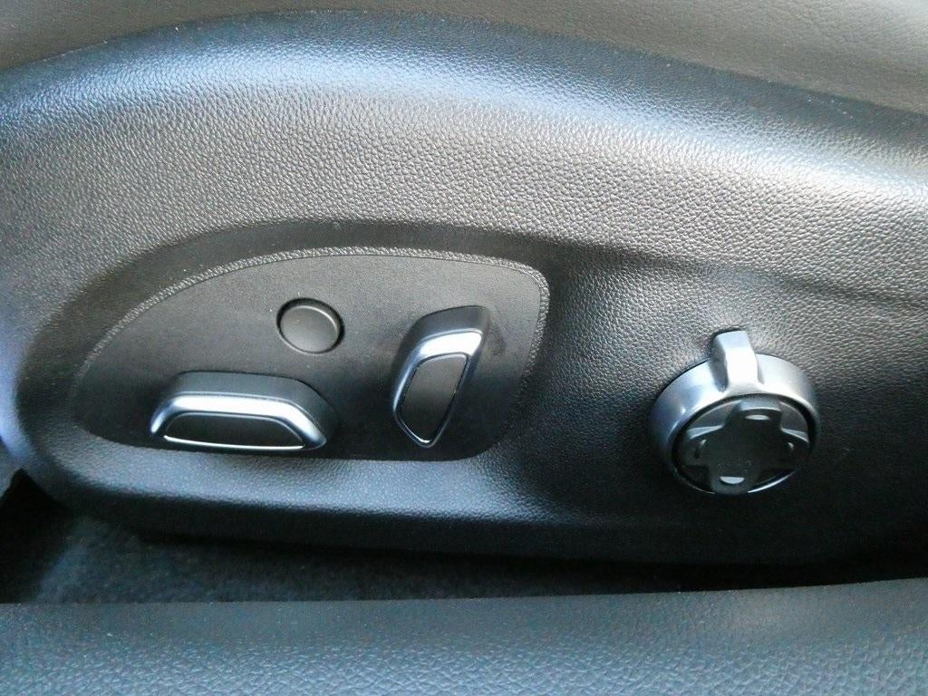 2024 Cadillac CT4-V 4dr Sdn