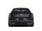 2024 Cadillac CT4-V 4dr Sdn